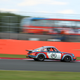Illustration for article titled Ogle At The Best Cars Racing At The Silverstone Classic